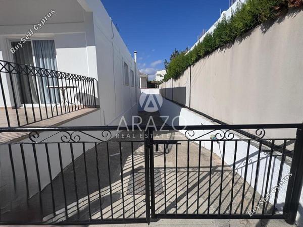 3 bedroom detached house for rent larnaca municipality larnaca 7703729 image 10011106