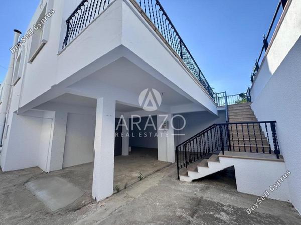 3 bedroom detached house for rent larnaca municipality larnaca 7703729 image 10011107