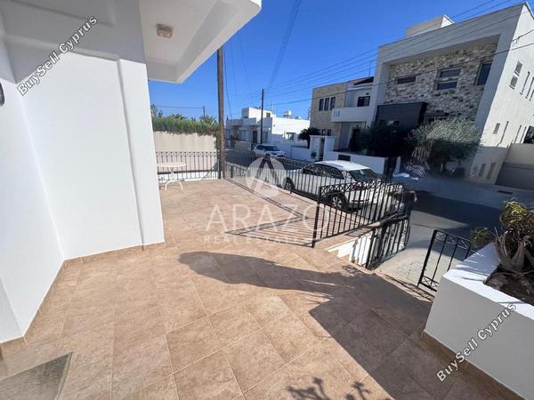 3 bedroom detached house for rent larnaca municipality larnaca 7703729 image 10011108