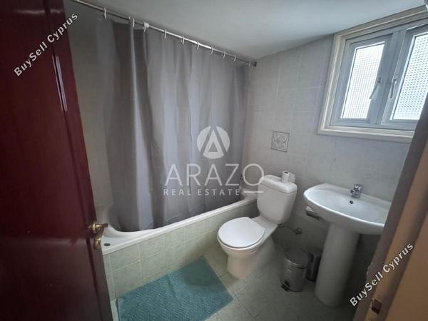 3 bedroom detached house for rent larnaca municipality larnaca 7703729 image 10011109