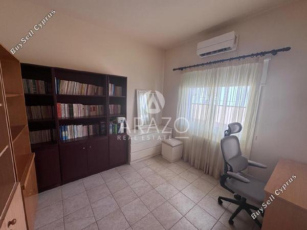 3 bedroom detached house for rent larnaca municipality larnaca 7703729 image 10011110