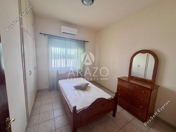 3 bedroom detached house for rent larnaca municipality larnaca 7703729 image 10011111