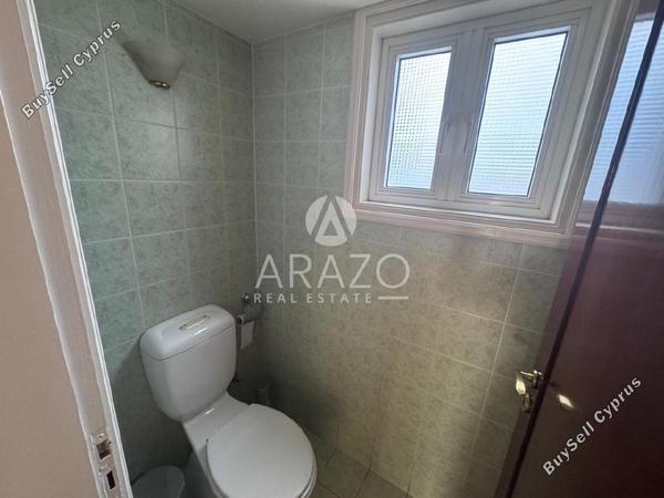 3 bedroom detached house for rent larnaca municipality larnaca 7703729 image 10011113