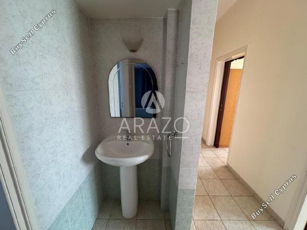 3 bedroom detached house for rent larnaca municipality larnaca 7703729 image 10011114