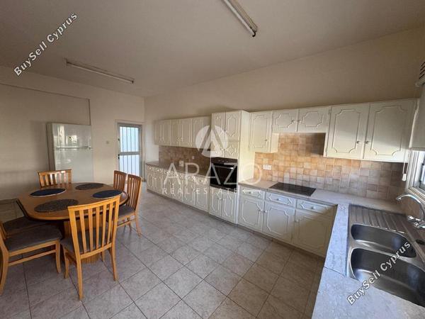 3 bedroom detached house for rent larnaca municipality larnaca 7703729 image 10011115