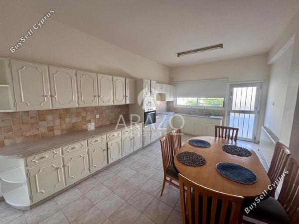 3 bedroom detached house for rent larnaca municipality larnaca 7703729 image 10011116