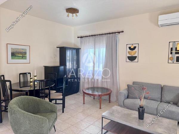 3 bedroom detached house for rent larnaca municipality larnaca 7703729 image 10011117