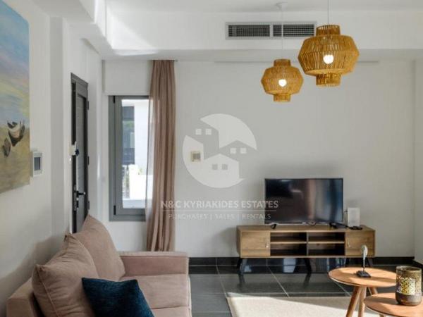 3 bedroom detached house for rent pervolia larnaca 8585729 image 15680260