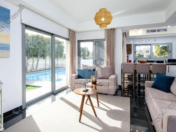 3 bedroom detached house for rent pervolia larnaca 8585729 image 15680263