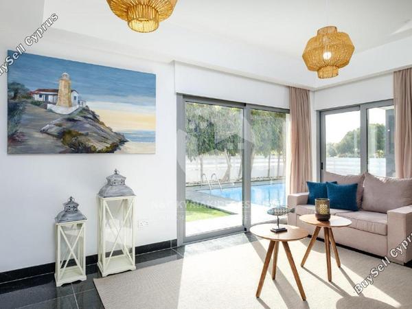 3 bedroom detached house for rent pervolia larnaca 8585729 image 15680264