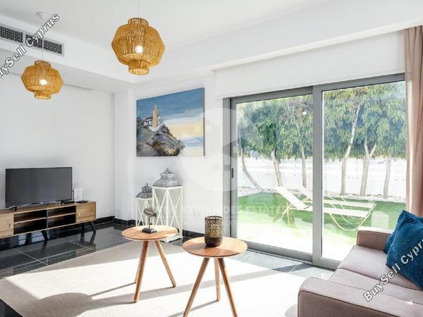 3 bedroom detached house for rent pervolia larnaca 8585729 image 15680265