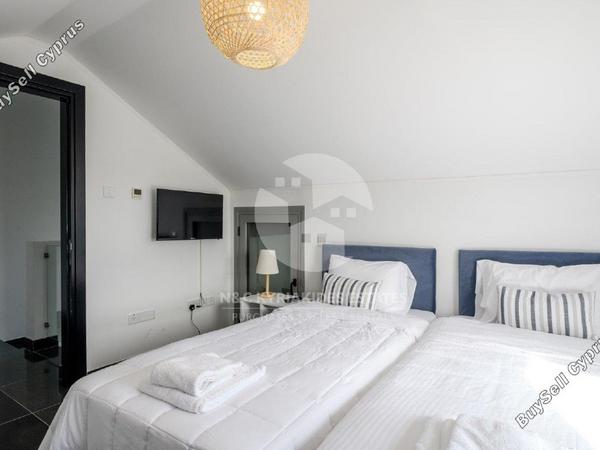 3 bedroom detached house for rent pervolia larnaca 8585729 image 15680266