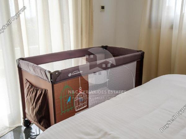 3 bedroom detached house for rent pervolia larnaca 8585729 image 15680268