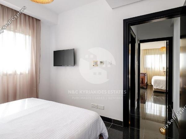 3 bedroom detached house for rent pervolia larnaca 8585729 image 15680269
