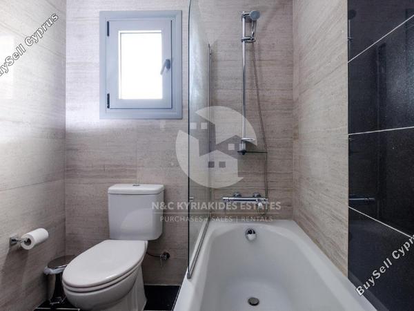 3 bedroom detached house for rent pervolia larnaca 8585729 image 15680271
