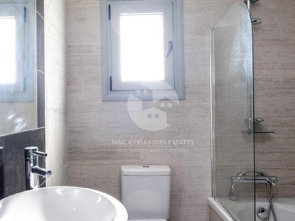 3 bedroom detached house for rent pervolia larnaca 8585729 image 15680272