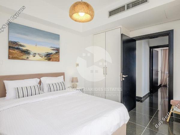 3 bedroom detached house for rent pervolia larnaca 8585729 image 15680273