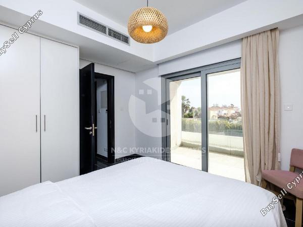 3 bedroom detached house for rent pervolia larnaca 8585729 image 15680274