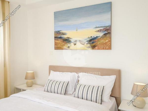 3 bedroom detached house for rent pervolia larnaca 8585729 image 15680275