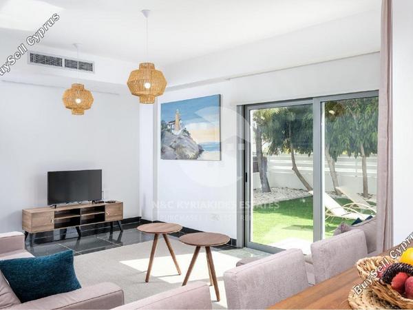 3 bedroom detached house for rent pervolia larnaca 8585729 image 15680277