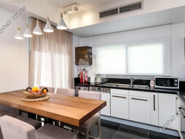 3 bedroom detached house for rent pervolia larnaca 8585729 image 15680278