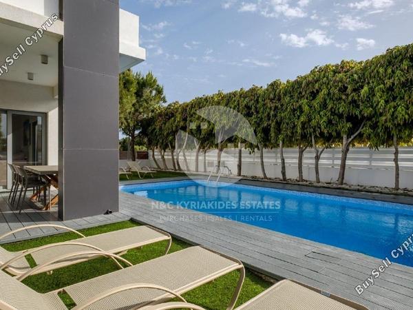 3 bedroom detached house for rent pervolia larnaca 8585729 image 15680280