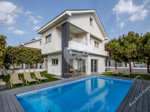 3 bedroom detached house for rent pervolia larnaca 8585729 image 15680281
