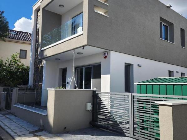3 bedroom detached house for rent ypsonas limassol 8140729 image 16943793