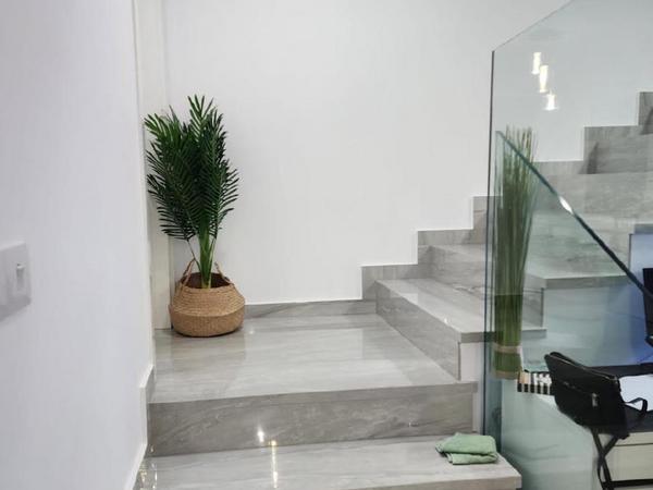 3 bedroom detached house for rent ypsonas limassol 8140729 image 16943802