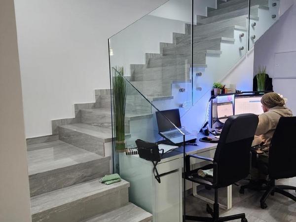3 bedroom detached house for rent ypsonas limassol 8140729 image 16943804