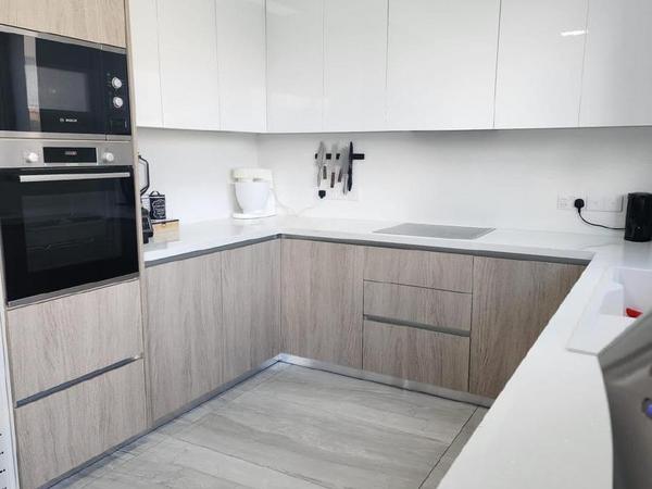3 bedroom detached house for rent ypsonas limassol 8140729 image 16943805