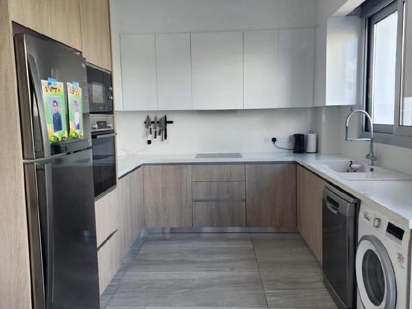 3 bedroom detached house for rent ypsonas limassol 8140729 image 16943807