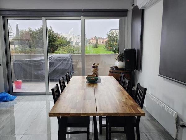 3 bedroom detached house for rent ypsonas limassol 8140729 image 16943816