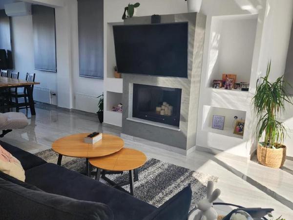 3 bedroom detached house for rent ypsonas limassol 8140729 image 16943820