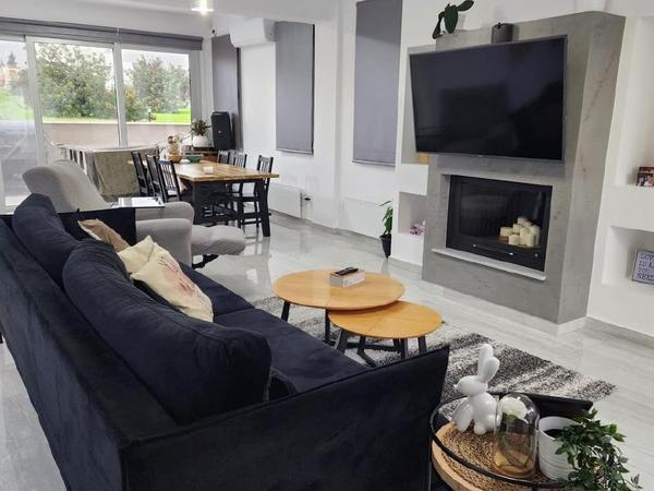 3 bedroom detached house for rent ypsonas limassol 8140729 image 16943824