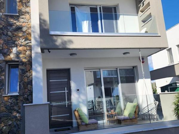 3 bedroom detached house for rent ypsonas limassol 8140729 image 16943829