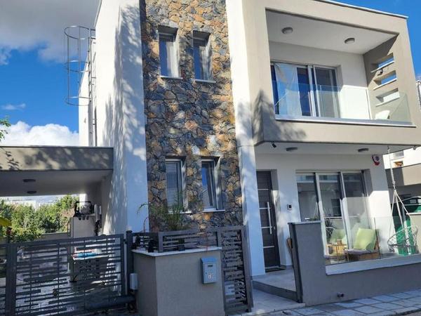 3 bedroom detached house for rent ypsonas limassol 8140729 image 16943834