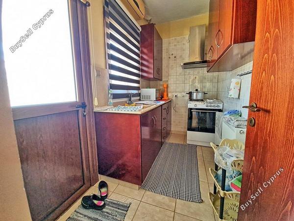 3 bedroom detached house for sale agia thekla famagusta 1867729 image 6887913