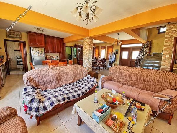 3 bedroom detached house for sale agia thekla famagusta 1867729 image 6887916