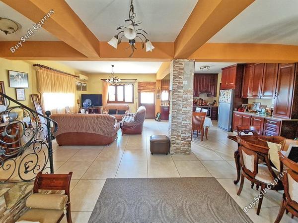 3 bedroom detached house for sale agia thekla famagusta 1867729 image 6887917