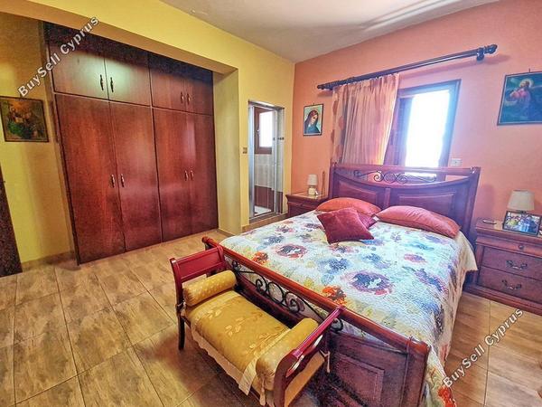 3 bedroom detached house for sale agia thekla famagusta 1867729 image 6887924