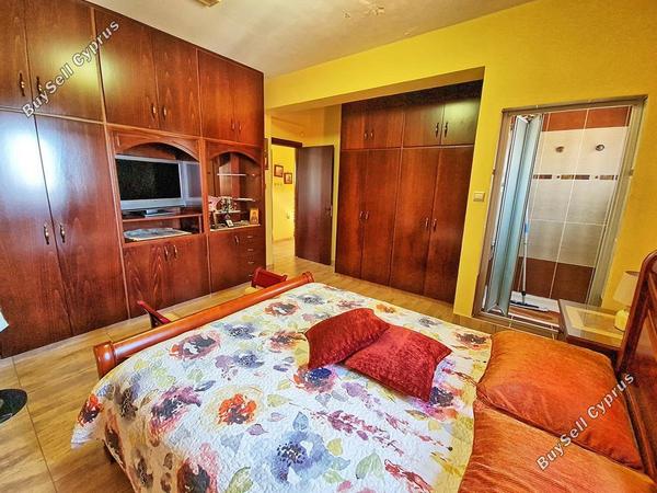 3 bedroom detached house for sale agia thekla famagusta 1867729 image 6887925