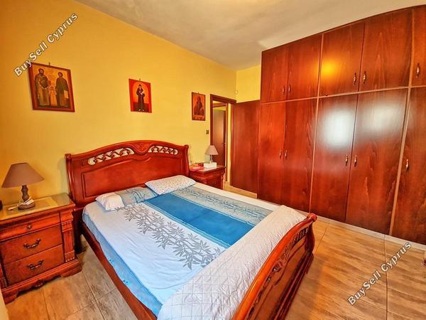 3 bedroom detached house for sale agia thekla famagusta 1867729 image 6887930