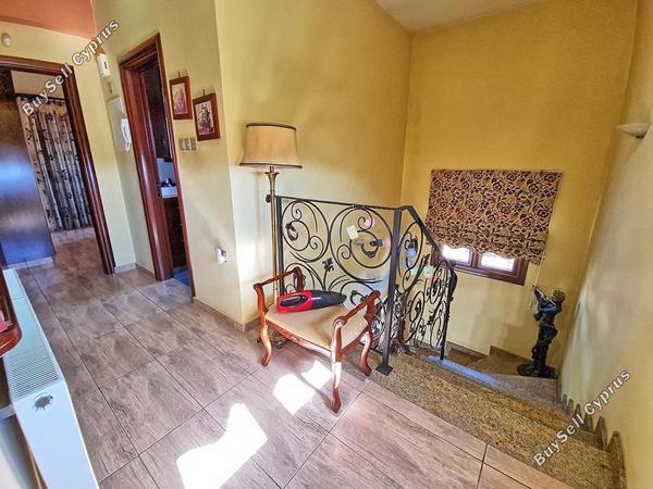 3 bedroom detached house for sale agia thekla famagusta 1867729 image 6887932