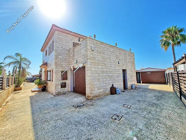3 bedroom detached house for sale agia thekla famagusta 1867729 image 6887935