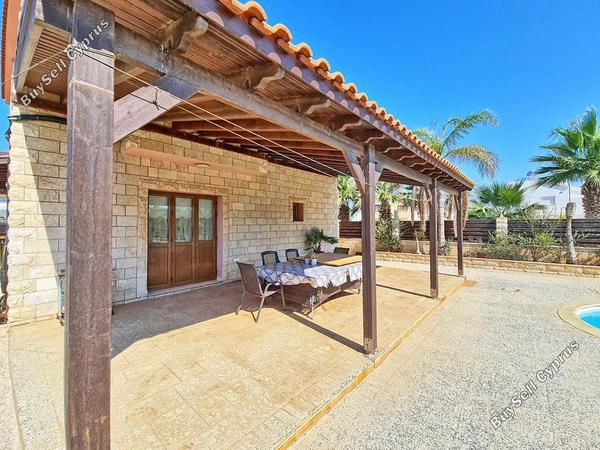 3 bedroom detached house for sale agia thekla famagusta 1867729 image 6887938
