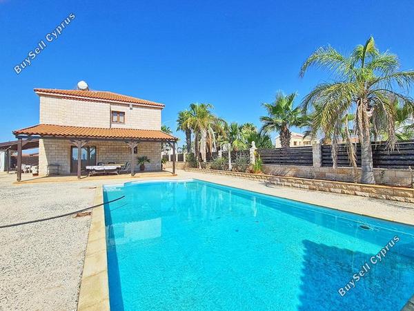 3 bedroom detached house for sale agia thekla famagusta 1867729 image 6887941