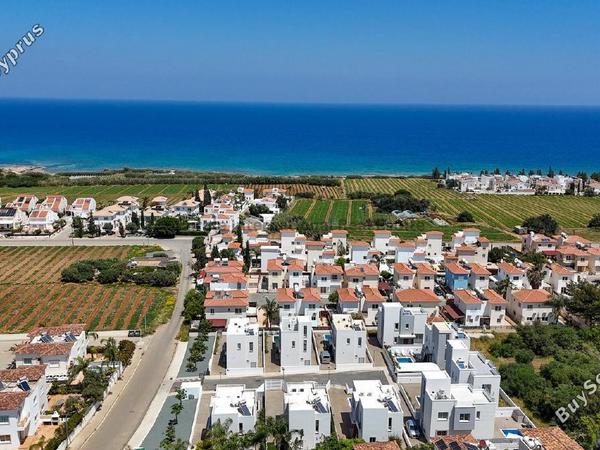 3 bedroom detached house for sale agia triada famagusta 8565729 image 15643472