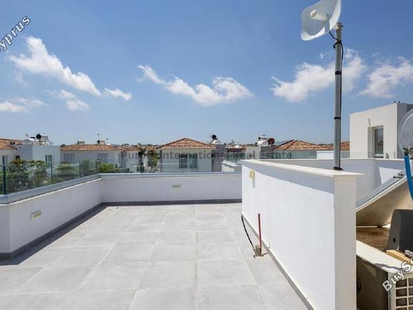 3 bedroom detached house for sale agia triada famagusta 8565729 image 15643473