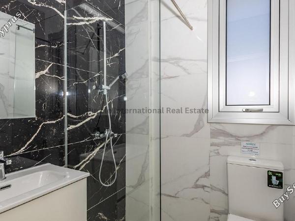3 bedroom detached house for sale agia triada famagusta 8565729 image 15643474